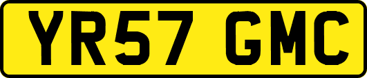 YR57GMC