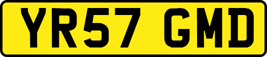YR57GMD