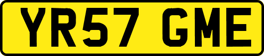 YR57GME
