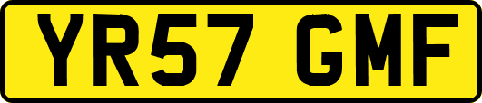 YR57GMF