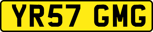YR57GMG