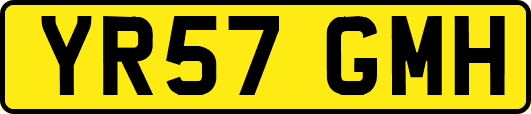 YR57GMH