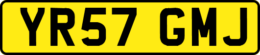 YR57GMJ
