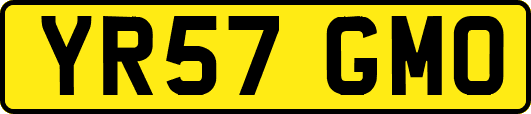 YR57GMO