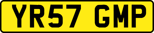 YR57GMP