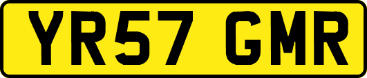 YR57GMR