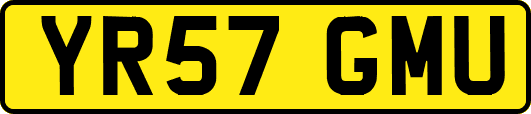 YR57GMU