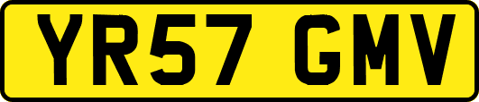 YR57GMV