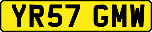 YR57GMW