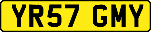 YR57GMY