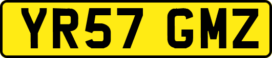 YR57GMZ