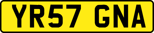 YR57GNA