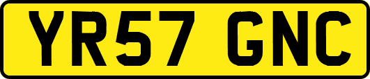 YR57GNC