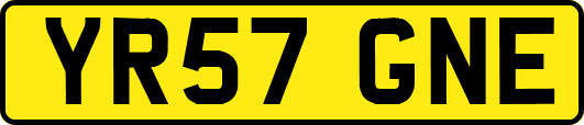 YR57GNE