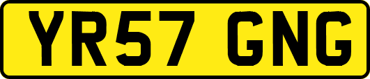 YR57GNG