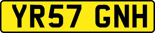 YR57GNH