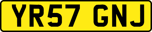 YR57GNJ