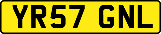 YR57GNL