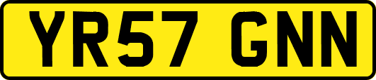 YR57GNN