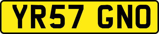 YR57GNO