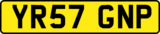 YR57GNP