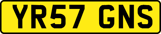 YR57GNS
