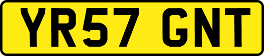 YR57GNT