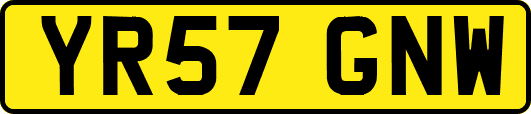 YR57GNW