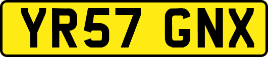 YR57GNX