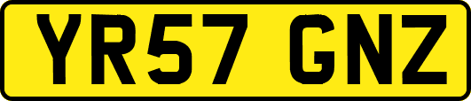 YR57GNZ