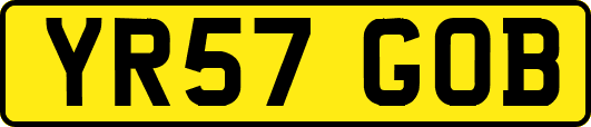 YR57GOB