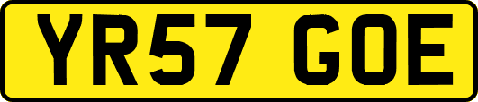 YR57GOE