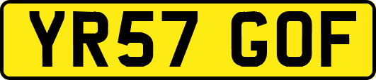 YR57GOF