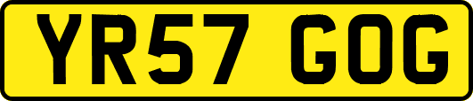 YR57GOG