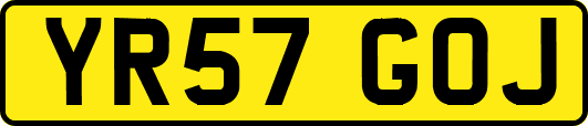 YR57GOJ
