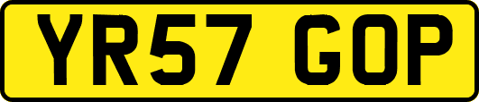 YR57GOP