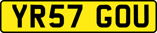 YR57GOU