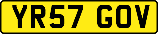 YR57GOV