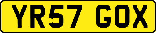 YR57GOX