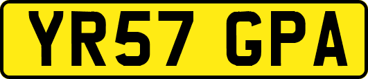YR57GPA