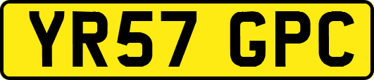 YR57GPC