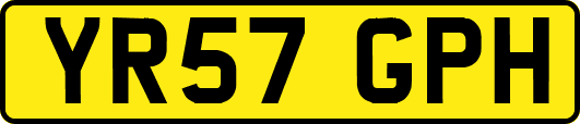 YR57GPH