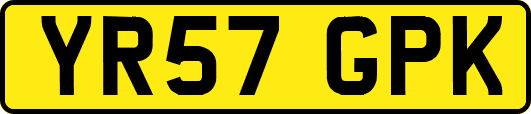 YR57GPK