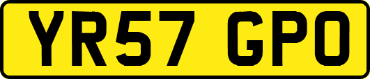 YR57GPO
