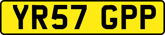 YR57GPP