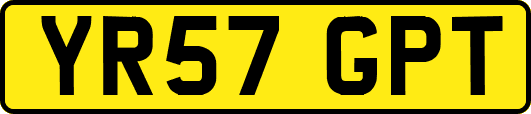 YR57GPT