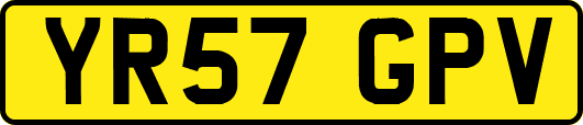 YR57GPV