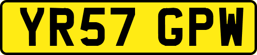 YR57GPW