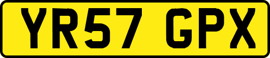 YR57GPX