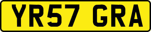 YR57GRA